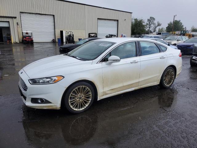 ford fusion 2015 3fa6p0hdxfr235386