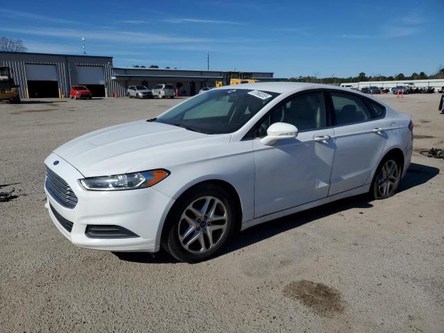 ford fusion se 2015 3fa6p0hdxfr237817