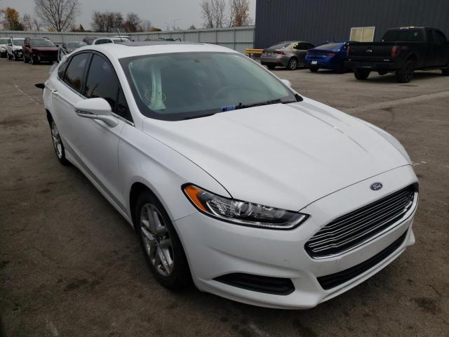 ford fusion se 2015 3fa6p0hdxfr244136