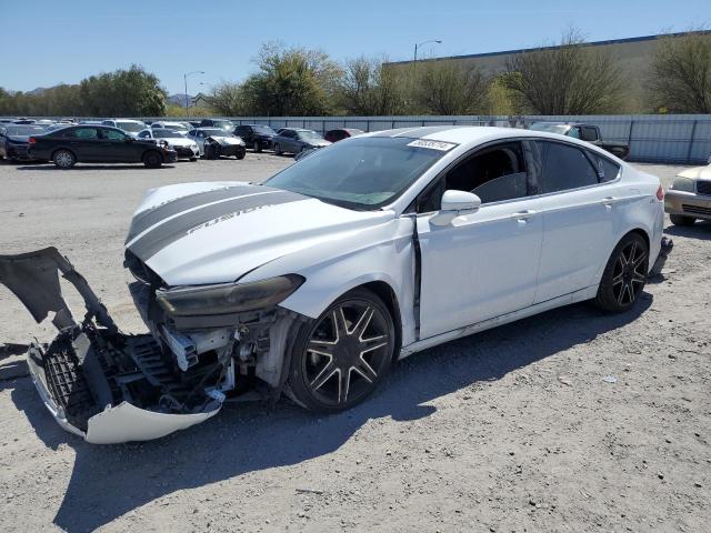 ford fusion 2015 3fa6p0hdxfr245481