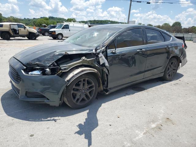 ford fusion 2015 3fa6p0hdxfr249174