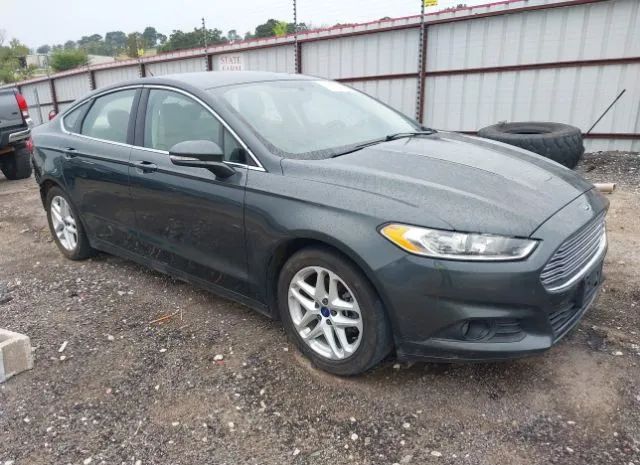 ford fusion 2015 3fa6p0hdxfr252592