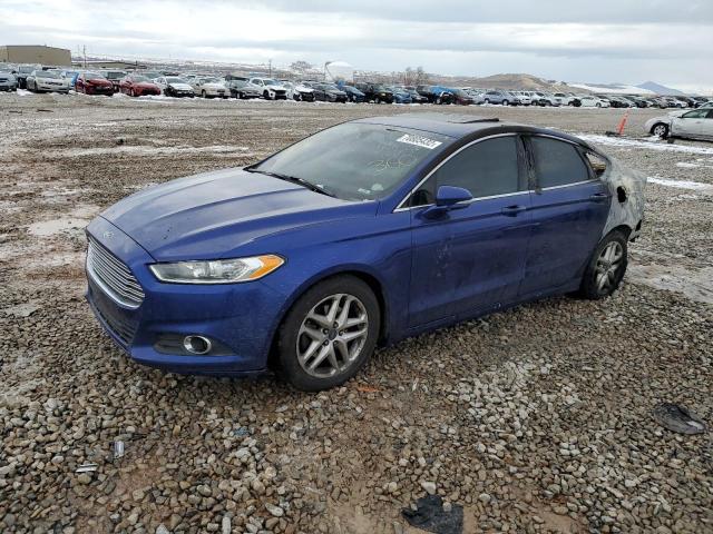 ford fusion se 2015 3fa6p0hdxfr258540