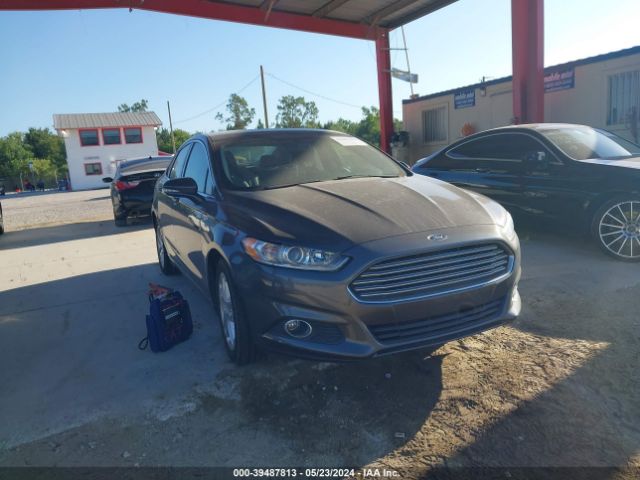 ford fusion 2015 3fa6p0hdxfr277721