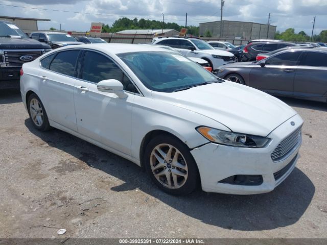 ford fusion 2015 3fa6p0hdxfr283292