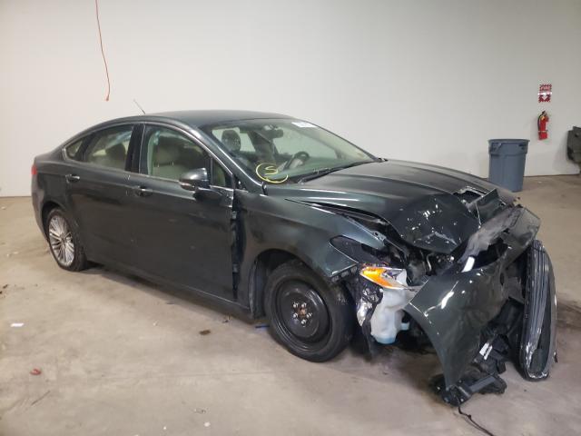 ford fusion se 2015 3fa6p0hdxfr286998