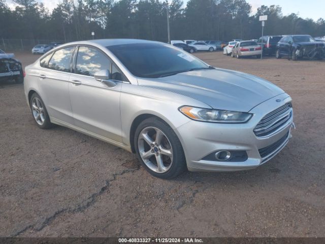 ford fusion 2015 3fa6p0hdxfr288413