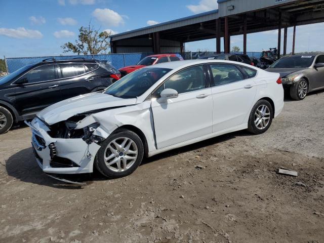 ford fusion se 2015 3fa6p0hdxfr289867