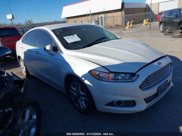 ford fusion 2015 3fa6p0hdxfr293272