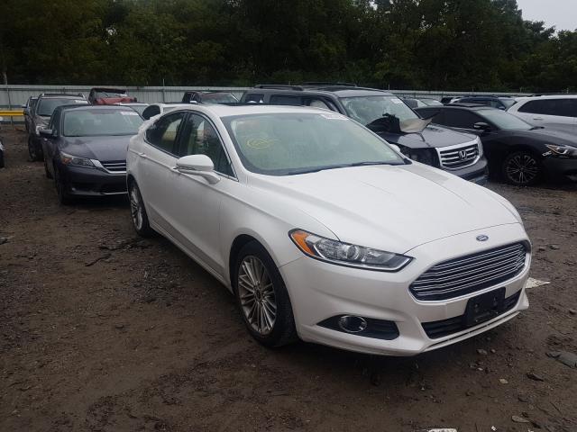 ford fusion se 2015 3fa6p0hdxfr300222