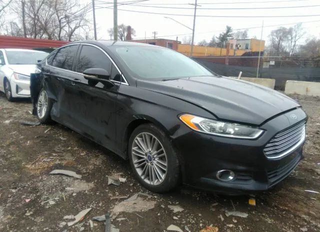 ford fusion 2015 3fa6p0hdxfr303573