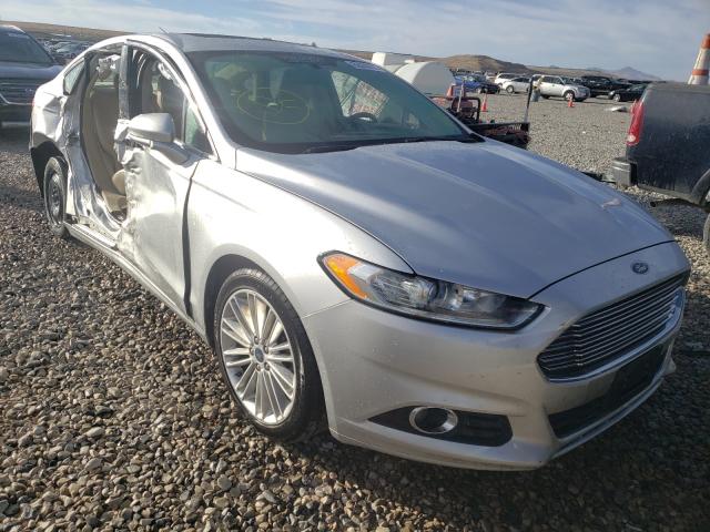 ford fusion se 2016 3fa6p0hdxgr115718