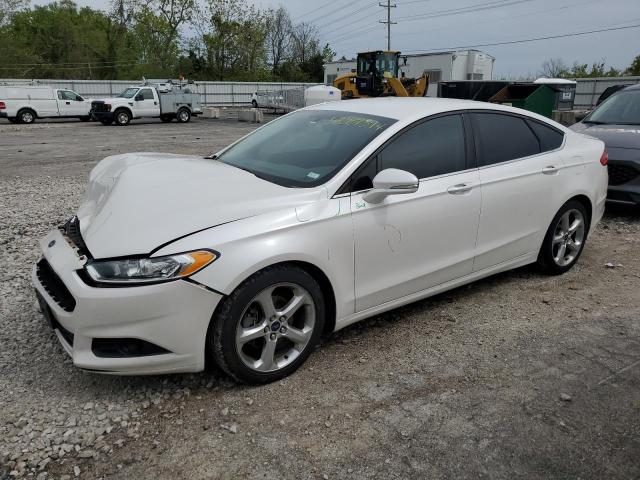 ford fusion 2016 3fa6p0hdxgr120059