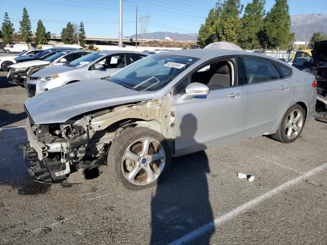 ford fusion se 2016 3fa6p0hdxgr124788