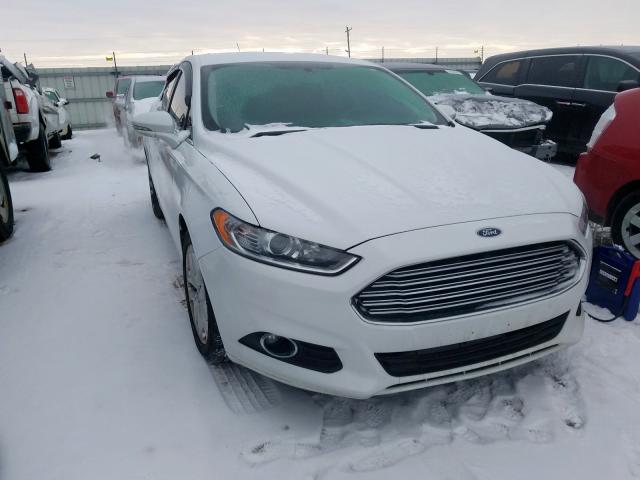 ford fusion se 2016 3fa6p0hdxgr149867