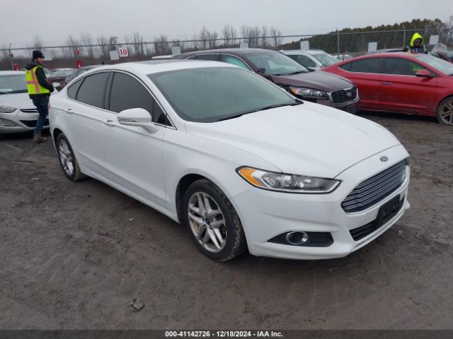 ford fusion 2016 3fa6p0hdxgr169200