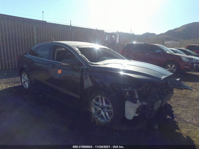 ford fusion 2016 3fa6p0hdxgr195957