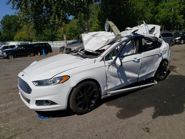 ford fusion se 2016 3fa6p0hdxgr197594