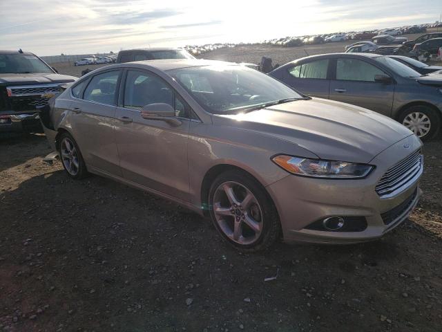 ford fusion se 2016 3fa6p0hdxgr213714