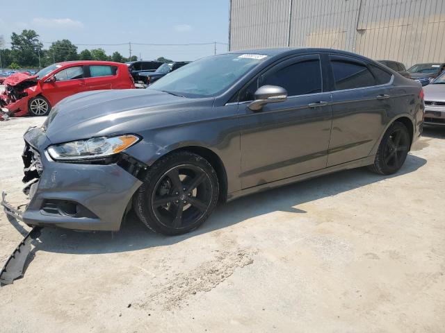 ford fusion 2016 3fa6p0hdxgr223174