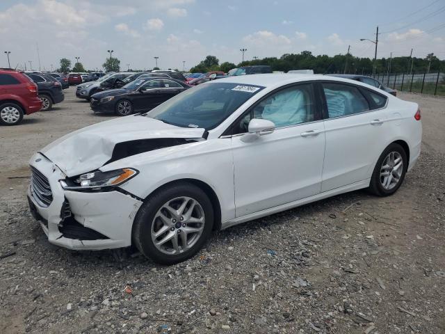 ford fusion 2016 3fa6p0hdxgr226379