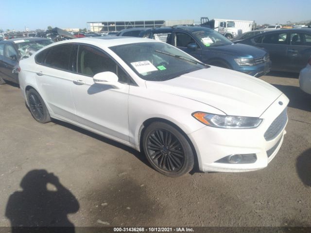 ford fusion 2016 3fa6p0hdxgr240251