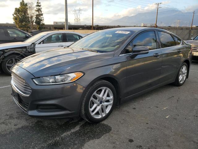 ford fusion se 2016 3fa6p0hdxgr241089