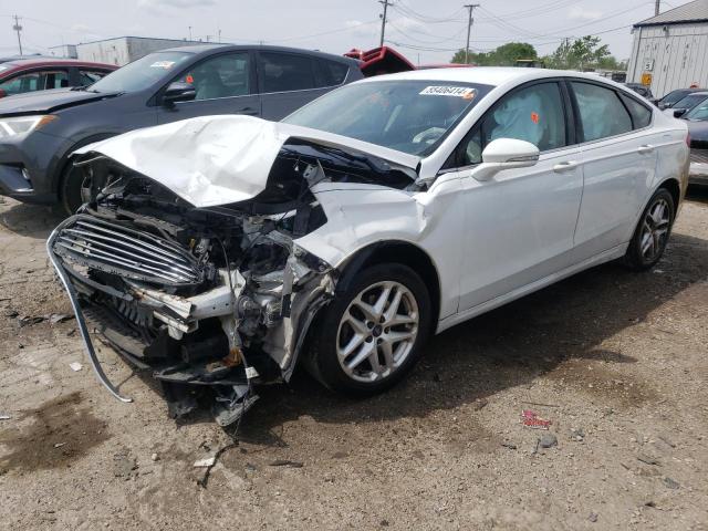 ford fusion 2016 3fa6p0hdxgr244381