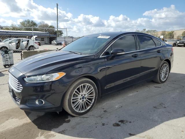 ford fusion se 2016 3fa6p0hdxgr267711