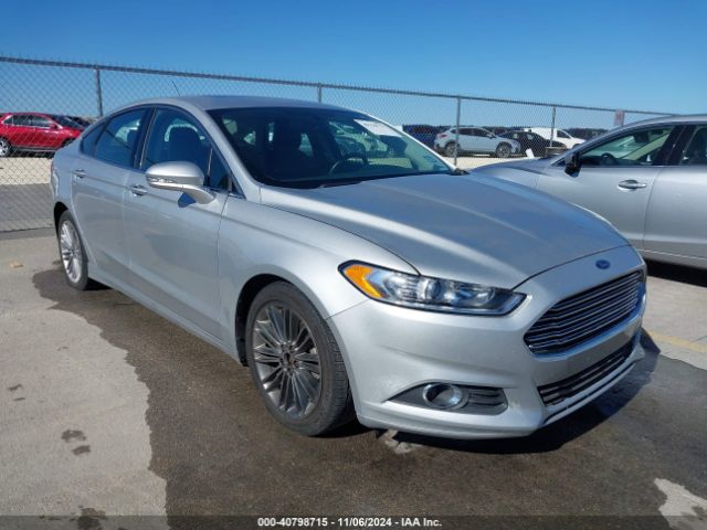 ford fusion 2016 3fa6p0hdxgr267949