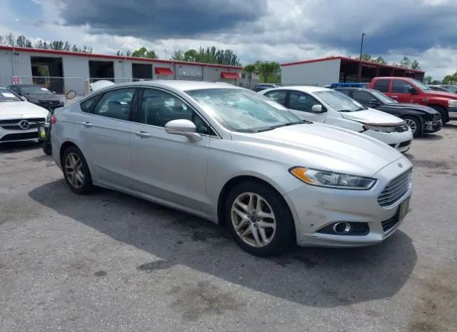 ford fusion 2016 3fa6p0hdxgr272245