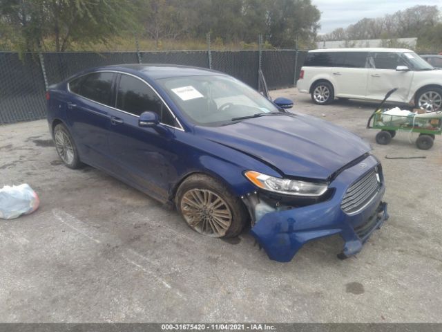 ford fusion 2016 3fa6p0hdxgr275243