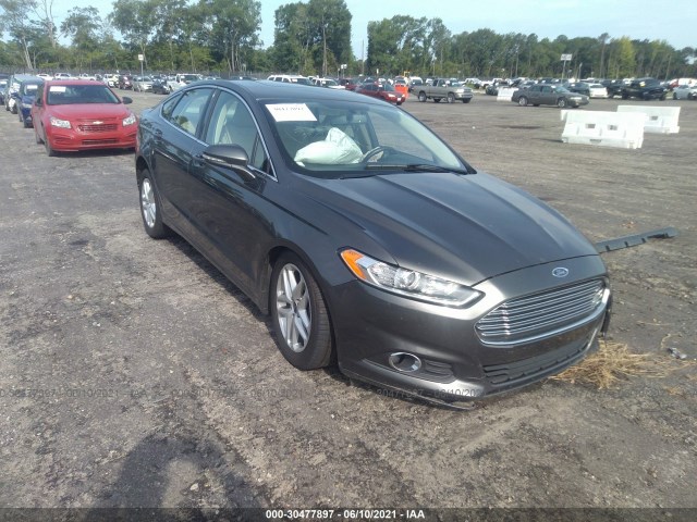 ford fusion 2016 3fa6p0hdxgr287635