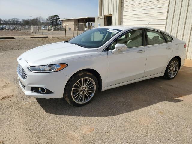 ford fusion 2016 3fa6p0hdxgr297436