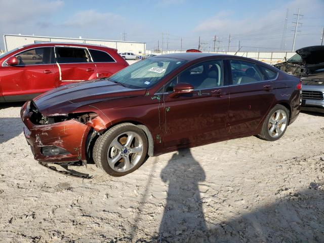 ford fusion 2016 3fa6p0hdxgr302554