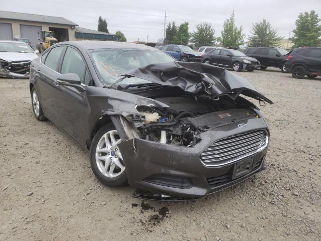 ford fusion se 2016 3fa6p0hdxgr306149