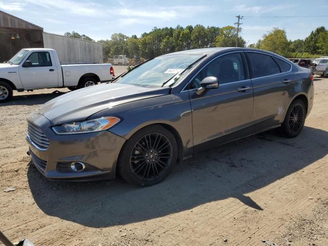 ford fusion se 2016 3fa6p0hdxgr311397