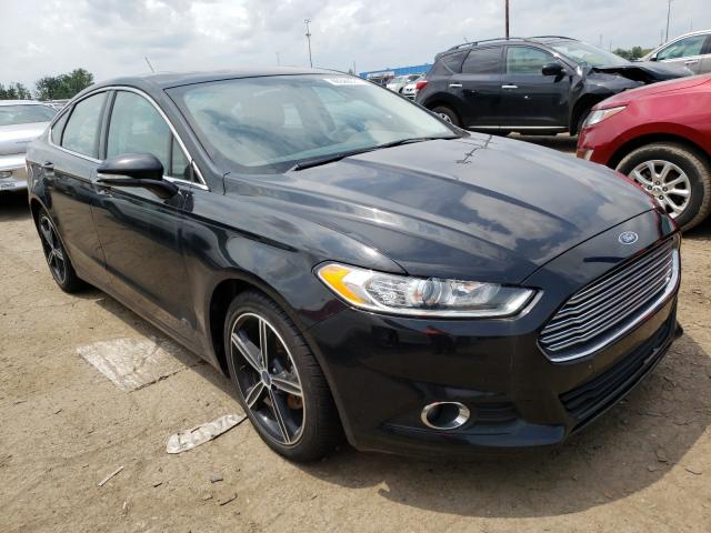 ford fusion se 2016 3fa6p0hdxgr313957