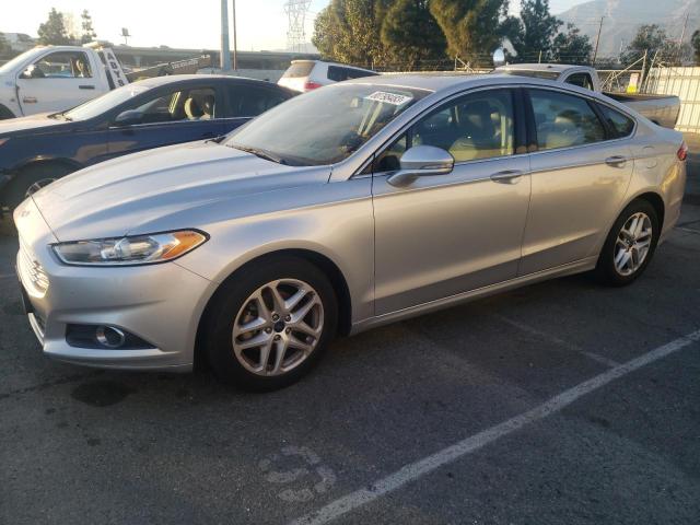 ford fusion 2016 3fa6p0hdxgr317216