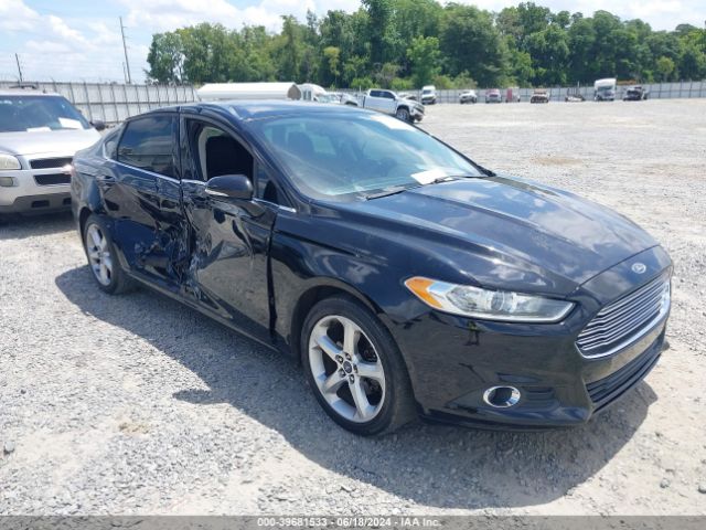 ford fusion 2016 3fa6p0hdxgr336445