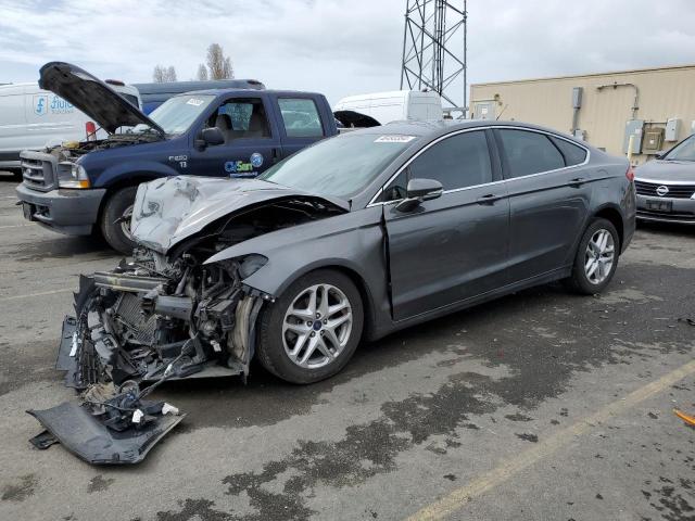 ford fusion 2016 3fa6p0hdxgr340897