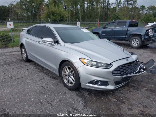 ford fusion 2016 3fa6p0hdxgr344318