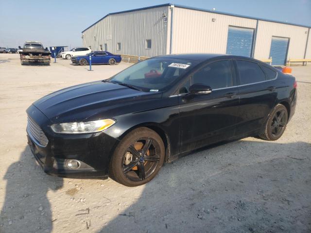 ford fusion se 2016 3fa6p0hdxgr354654