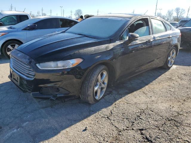 ford fusion se 2016 3fa6p0hdxgr361880