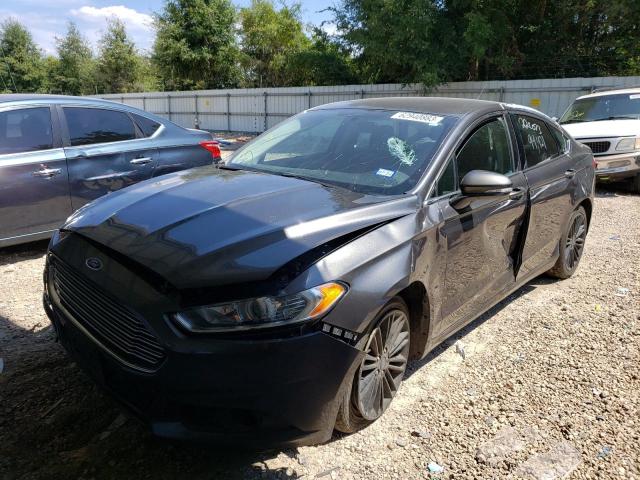 ford fusion se 2016 3fa6p0hdxgr365802