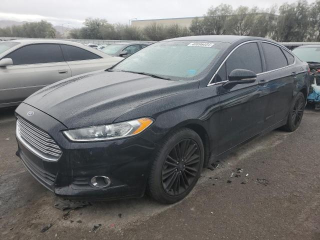 ford fusion 2016 3fa6p0hdxgr380395