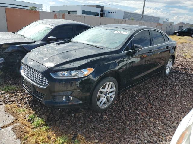 ford fusion se 2016 3fa6p0hdxgr396855