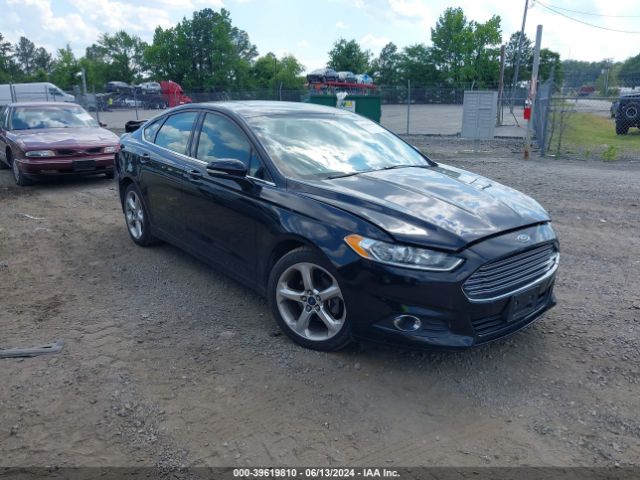 ford fusion 2016 3fa6p0hdxgr401973