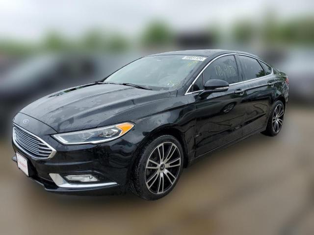 ford fusion 2017 3fa6p0hdxhr114652