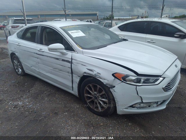 ford fusion 2017 3fa6p0hdxhr114750